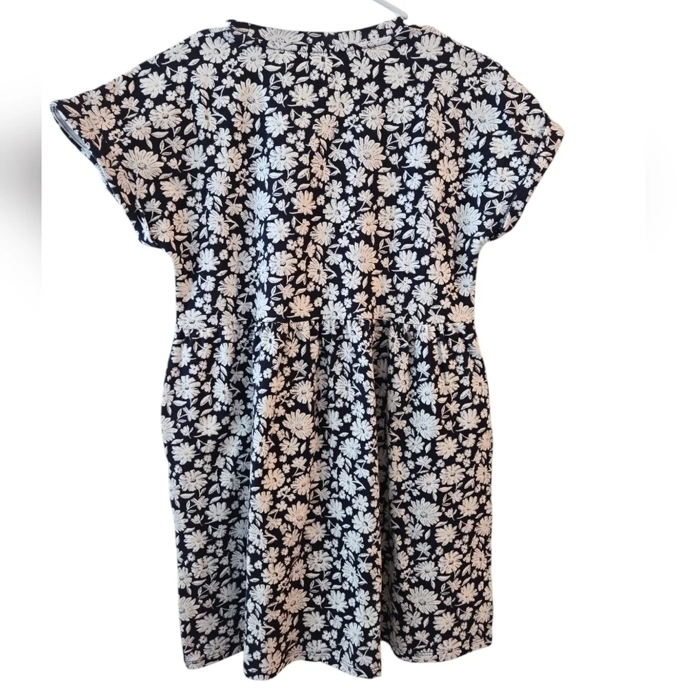 Vineyard Vines nwt beautiful